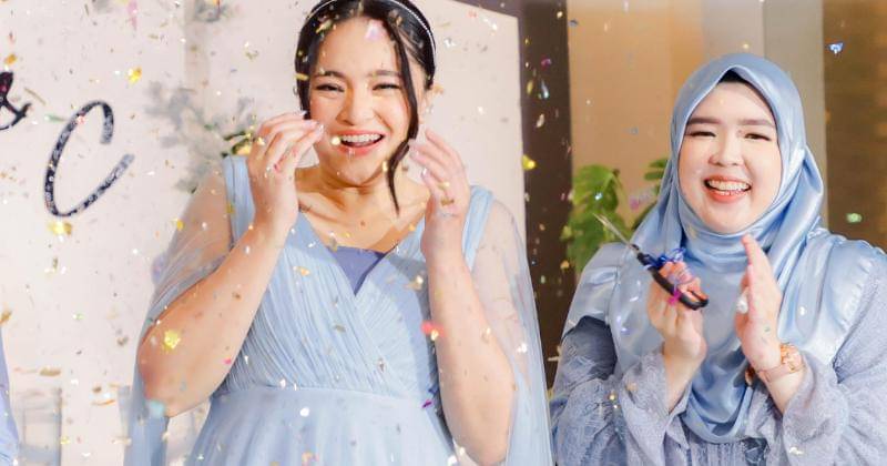 Dokumen Cleora Beauty